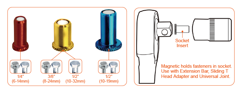 ac-1029ss_pic3.jpg