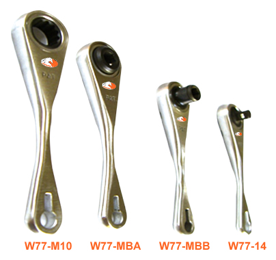 w77-series_pic2.jpg