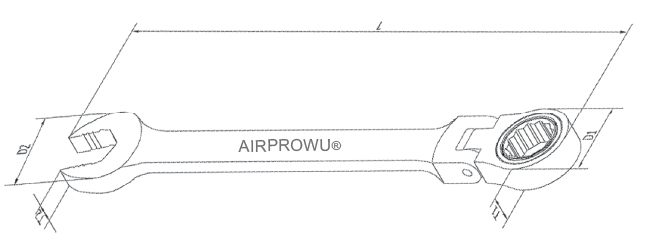 w100tfpgv08_pic2.jpg