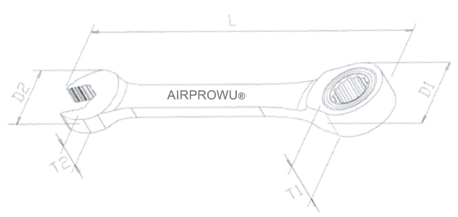 w100tpgvs08_pic2.jpg