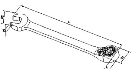 w10rpg06_pic2.jpg