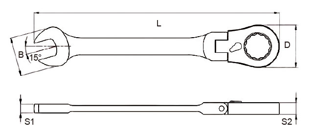 w92fr08_pic2.jpg
