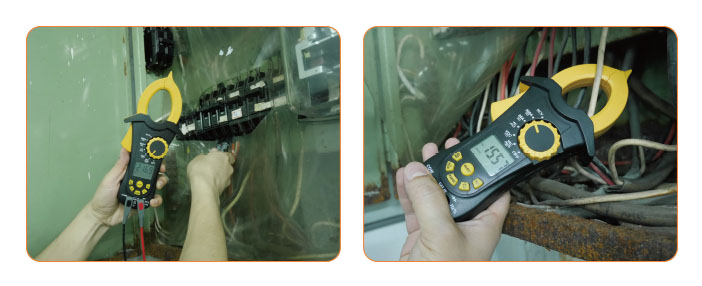 adt-00087c_pic2.jpg