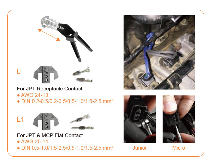 adt-00107k_pic2.jpg