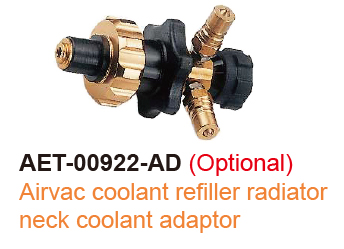aet-00922_pic2.jpg