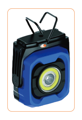 hl-00067fc_pic2.jpg