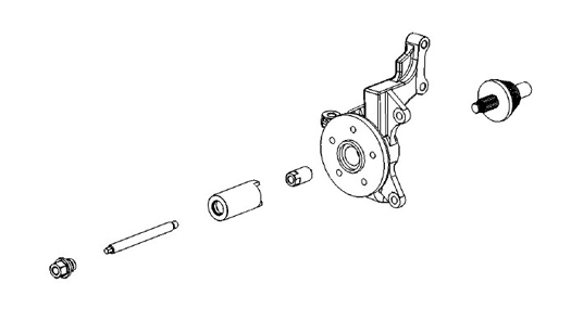 hp-00056_pic1.jpg