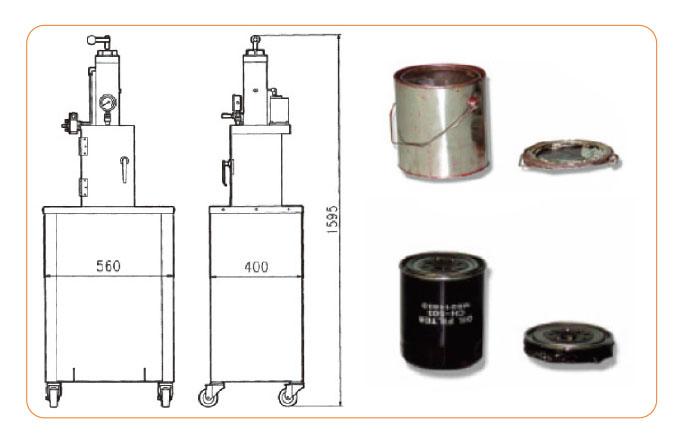 hc3-0020a_pic2.jpg