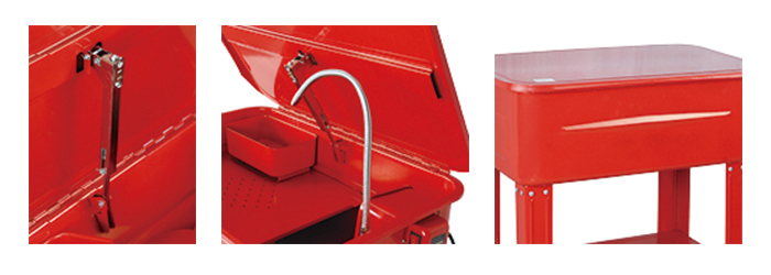 pw-020g_pic2.jpg