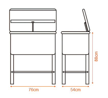 pw-020g_pic3.jpg