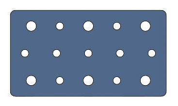sbv-100s_pad.jpg