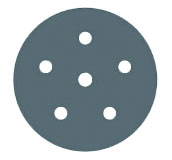 sbv-155_pad.jpg