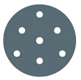 sbv-156_pad.jpg