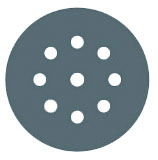 sbv-158_pad.jpg