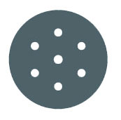 sbv-166_pad.jpg