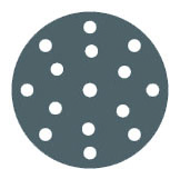 sbv-169_pad.jpg