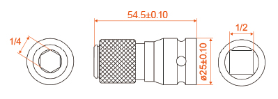 s00a-12_pic2.jpg