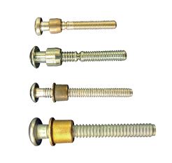 selb1800v-001_pic01.jpg