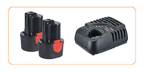 semp1080v-007_pic2.jpg