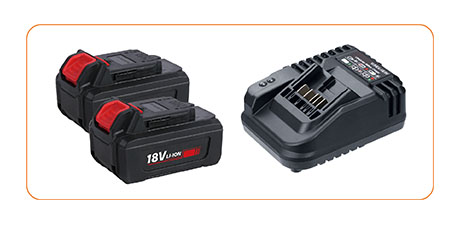 semp1800v-003_pic2.jpg