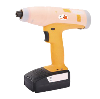 sesd1800v_pic3.jpg