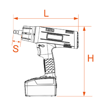 seos1800v_pic2.jpg