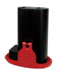 secg0720v-btr.jpg