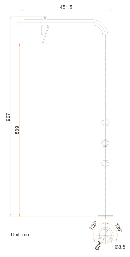 std-967msb_pic2.jpg