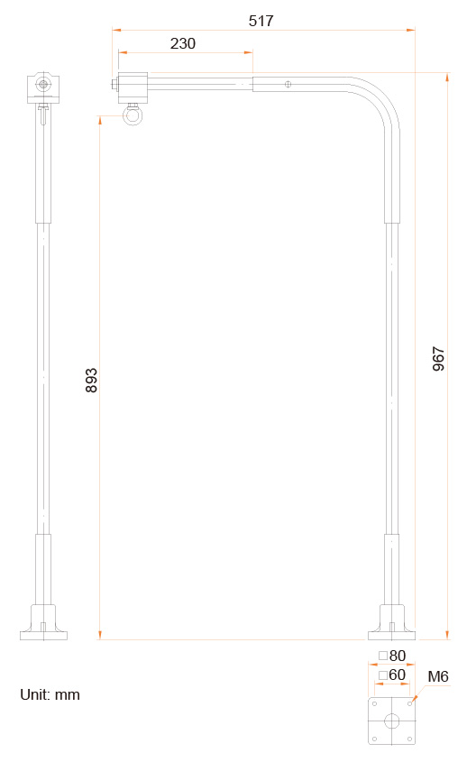 std-967thb_pic2.jpg