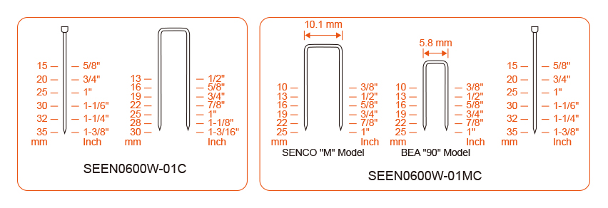 seen0600w-01c_pic2.jpg