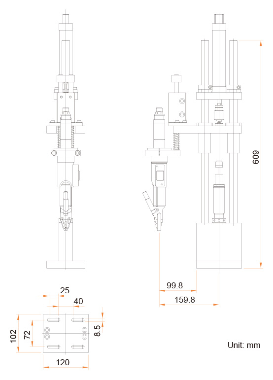 sc609tm_pic2.jpg