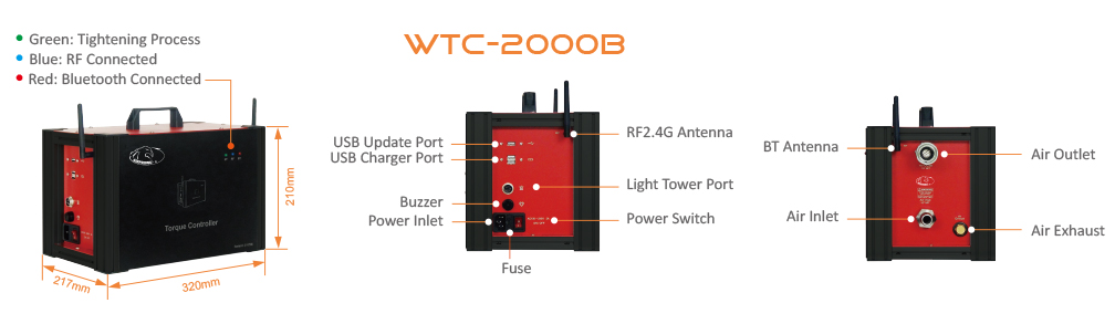 wtc-2000b_pic02.jpg
