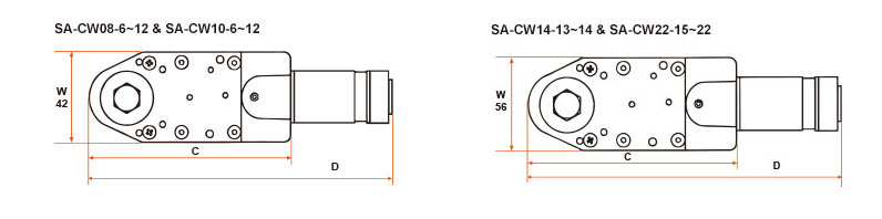 sa-cw_pic2.jpg