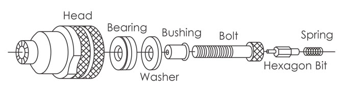 sa8923b_pic01.jpg