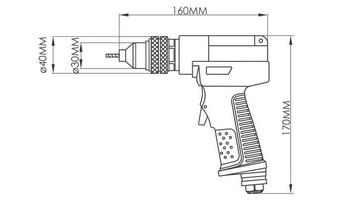 sa8923b_pic02.jpg