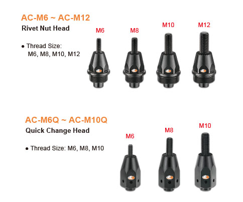 sa8957_pic02.jpg